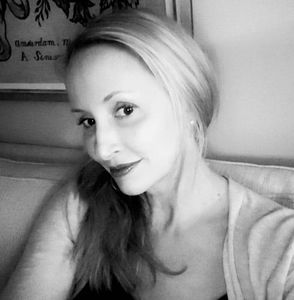 Meet your Posher, Jenny